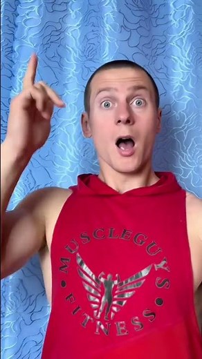 Effective depilation😳🤣 #shorts