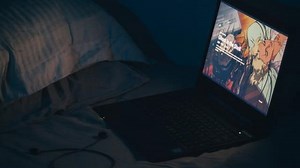 5 Interactive Movies And Series To Watch