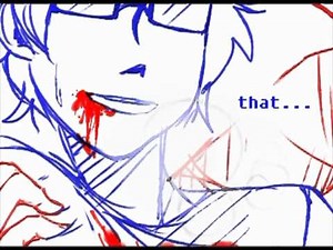 QUICKIE: The Dying John Saga, Part II