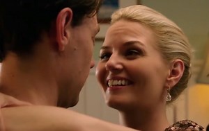 Alex & The List | Oficjalny zwiastun / trailer nr 1 | 2018 | Film