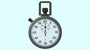 Zeitbombe-tickendes Explodierendes Video TNT Explosives Stock Video - Video von explodieren, zeitgeber: 34661065