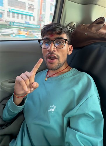 Exploring Farming Life in Nepal