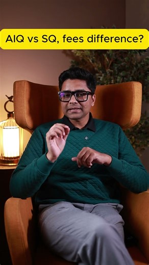 AIl India Quota vs State Quota | Fees and Cutoff Difference #mbbs