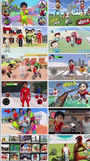 real 💥code Indian bike driving 3D (part-15)new cheat code update + playing #gaming