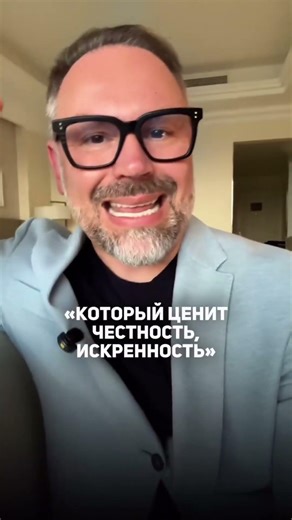 ЧТО ВАМ МЕШАЕТ СТРОИТЬ ОТНОШЕНИЯ? - проходит тест по ссылке в шапке профиля #психология #отношения