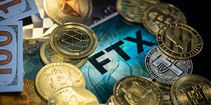 FTX has recovered $7.3 billion, and the failed exchange could relaunch, lawyers say