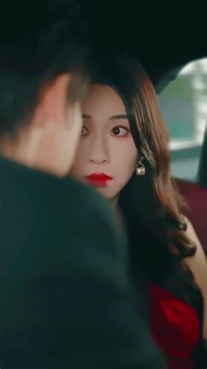 Just wanna touch.. #kalostv #3941mu
