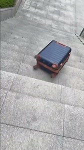 The Perfect 3-Piece Carry-On Set? 🧳 UKEIN Luggage + Backpack Review