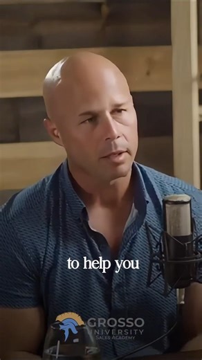 The Home Improvement Industry Is More Selfless Than You Think | Dominic Caminata Grosso University