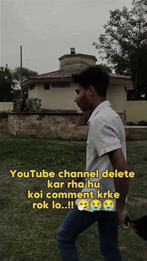 “Delete Karne Se Pehle Comments Check Kar Leta Hu 😂” #shorts #funnyshorts #desihumor #comedy