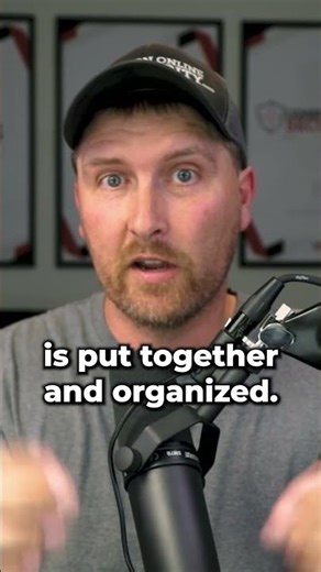 Hacking vs Attacking: Do you want to know the ACTUAL Difference?