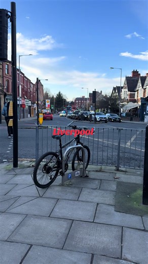 #liverpool #england #tik_tok #city #tik Liverpool ❤️❤️❤️🇬🇧🇬🇧🇬🇧