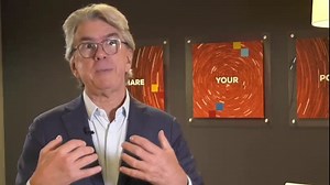 270 reactions · 95 shares | You can help stop blood shortages by donating blood every time you are eligible. Will you be the good in the world? ❤️️ Schedule your next appointment now. | OneBlood | Facebook