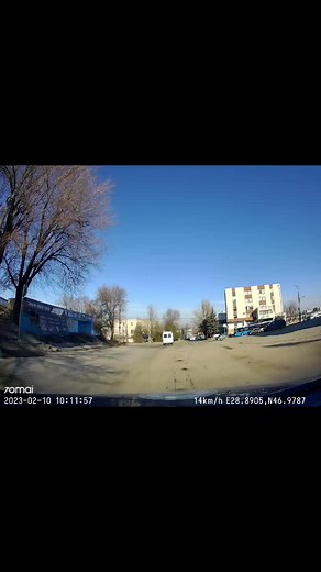 Pawas (@pawas220)’s videos with оригинальный звук - andryukha 71RUS