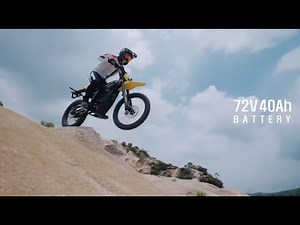 Full Freego Lineup Overview ⚡ Best Picks for Different Riders