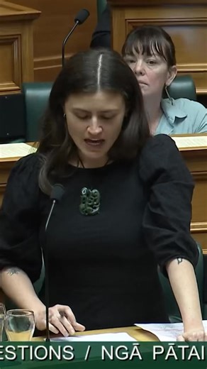 Labour spent $1.4 billion keeping families in squalid motel rooms for months or years at a time - and during that time, homelessness went up. I refuse to let them rewrite history on this shameful period. | Chris Bishop