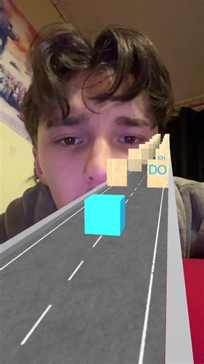 Making Dough: A Surprising Easy Process