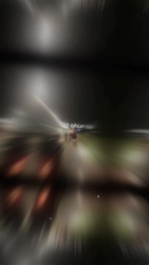 núp cũng nhanh đớ đcm bây k12đtt. #xhhhhhhhhhhhhhhhhhhhhhhh #abcxyz #vairal #vairal