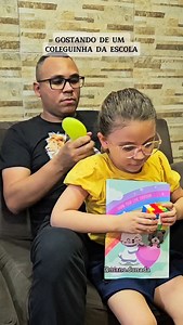 Haja coração 😫😫 #humor #meme #engraçado #viral | Mano.dunada