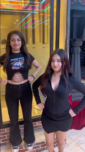 We tried 🤣💃 #dragonball #sparkingzero #godlike #shorts