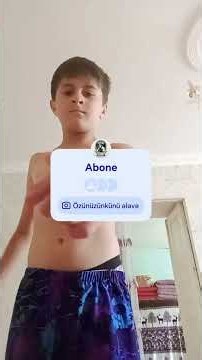 7 avqust 2026