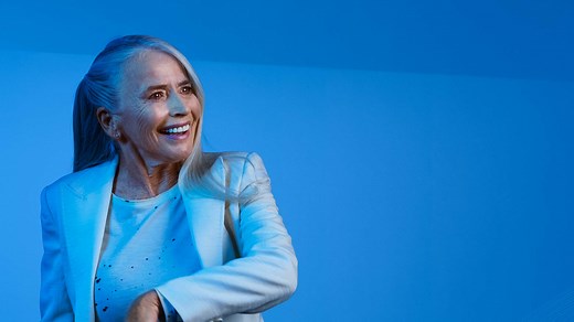 Signia Pure Charge&Go AX & T AX Hearing Aids | Signia Pro