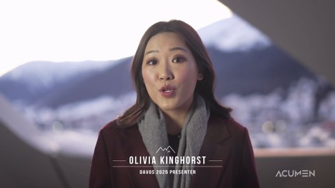 Future of Manufacturing Work: How Dozuki is Leading the Connected Worker Revolution