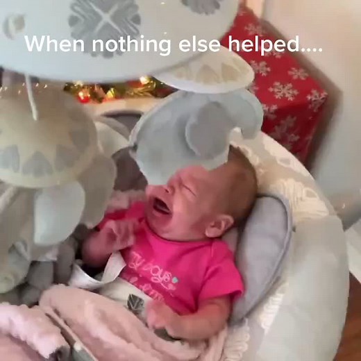 Dealing with Colic in Babies: Tips and Tricks for Parents