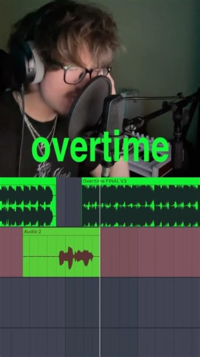 NEW WESTWOOD ALBUM OUT NOW #upcomingmusician #artistmusic #newmusic