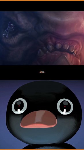 26K views · 739 reactions | La trsite historia de los Unggoy (Grunts) . #halo #halo2 #xbox #xboxgamepass #gaming #reelsvideo #reelsfb | Main GaminG | Facebook