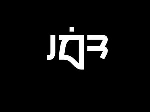 Toaq script - font showcase