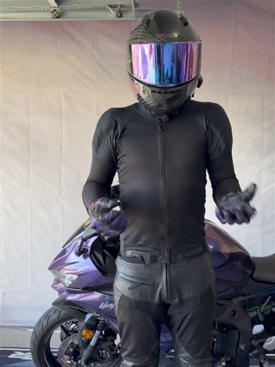 RS660 vs Ninja 650: Comparing Twin Cylinder Motorcycles