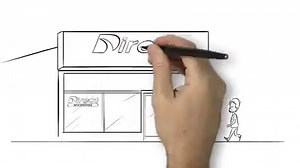 22 reactions | By insuring your life, you're ensuring a better financial future. Learn how Term Life Insurance can provide peace of mind for you and your family! | Direct Auto Insurance | Facebook