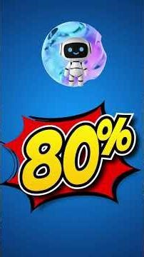 The Future Of Business Is Here And It Talks | How AI Is Transforming Customer Service