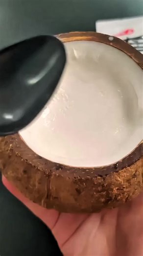 Exploring the Batfamily in DC Comics Universe