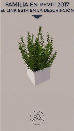 FAMILIAS DE REVIT_PLANTAS - V_Planta_06