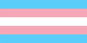 Sex reassignment surgery (female to male) - Alchetron, the free social encyclopedia