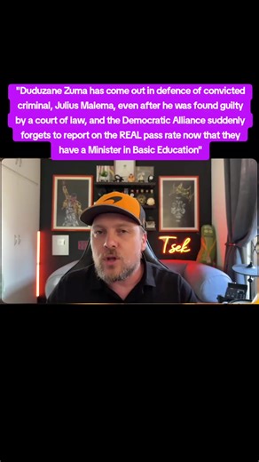 #IsraelM #SouthAfrica #mzansitiktok #tiktoksouthafrica #creatorsearchinsights