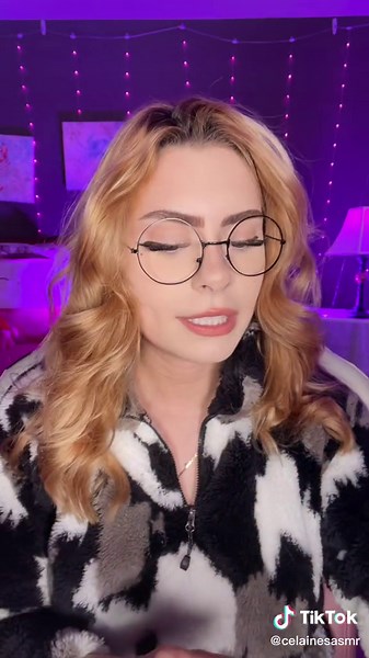 POV ASMR Makeup in 30 Seconds! Quick & Relaxing Tutorial