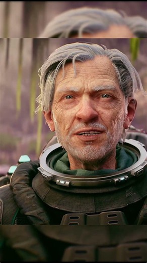 Você Precisa Conhecer The Alters #games #gaming #thealters #space @11bitstudios