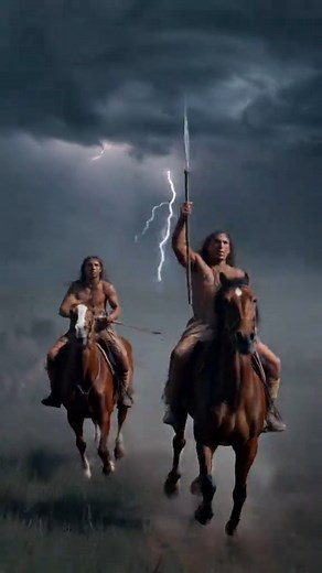 26K views · 2.1K reactions | Native American Warriors Native American Native Americans Native American History History of Native American Native American Tribes Native American nations Native American culture Native American heritage #nativeamericans #nativeamericanhistory #nativeamericanpride #nativeamericanheritage #nativeamericanpeople #nativeamericantok #americanindian #americanindians #nativewarrior | Marvel United Class | Facebook