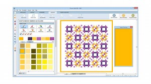 14K views · 98 reactions | Have you heard? Current EQ owners can now...