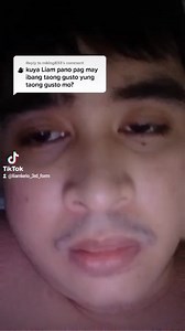 Masasanay Karin kapatid | Liam lerio Vlogs