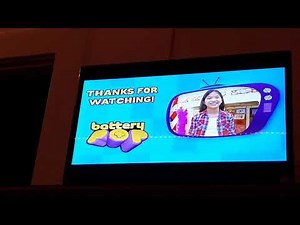 Joe and Jack's Return to Qubo (January 3, 20(17)21)