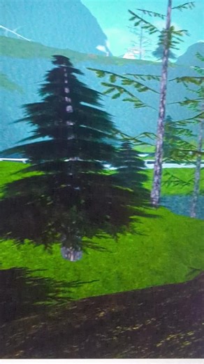 Roblox backpacking #roblox #fyppppppppppppppppppppppp #fyp #backpacking #filters