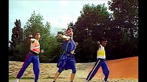 25K views · 1.2K reactions | Madonna - Holiday | Music For Memory | Facebook