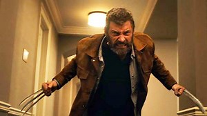 18K views · 559 reactions | Are you ready? Logan opens next week at...