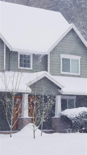 Is your furnace acting up again? If you’re tired of repeat service calls and temporary fixes, it’s time for a better solution. AAA Heating & Plumbing — fixed properly, the first time. | AAA Heating and Plumbing