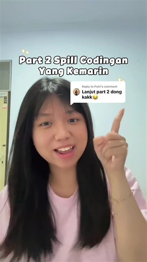 Explore the Robot Mochi Coding Process