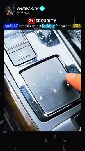 Fingerprint Start in 2013? 😱🔥